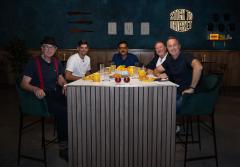 Stick To Cricket Episode 5